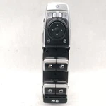 '20-'22 Kia Telluride Front Door Switch Driver Master Oem 1 Year Warranty!. Fixed Price $92.50.