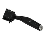 Automatic Transmission Electronic Control 2024 Chevrolet Equinox 13559765. Fixed Price $49.24.