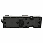 Genuine Motorcraft Door Window Switch SW-8294. Fixed Price $76.66.