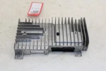 2008-2013 Infiniti G37 Coupe Radio Amplifier Oem OX101. Fixed Price $60.00.