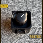 Chrysler Crossfire Mercedes Slk R170 R129 Power Mirror Switch 1298200610 Oem. Fixed Price $35.91.