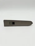 2007-2009 Lincoln Mkz Front Right Power Window Switch Oem. Fixed Price $26.95.