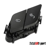 Door Lock Switch For Mercedes-benz S205 C205 A205 W205 W253 C-class Front Right. Fixed Price $26.49.