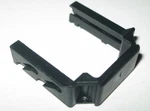 Bmw Wiring Cable Plug Connector Locking Clip Amp 928649 Used Genuine. Fixed Price $25.97.