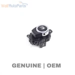 2011-2017 Bmw X3 Engine Start / Stop Switch 9263431. Fixed Price $44.99.