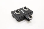 2017 - 2019 Audi Q7 Front Right Side Door Control Module Unit Oem 4M0959792H. Fixed Price $35.51.