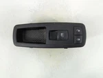 2011 Jeep Liberty Driver Left Door Master Power Window Switch RYOY2. Fixed Price $28.81.