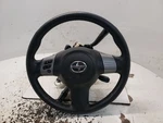 Steering Column Shaft Assembly Floor Shift Fits 2005-2010 Scion Tc Tested Oem. Fixed Price $103.95.