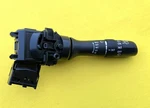 2015-2020 Toyota Sienna Windshield Wiper Control Switch Assembly Oem 17F465. Fixed Price $47.50.