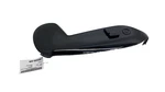 16-20 Tesla Model X Front Right Passenger Seat Adjust Switch Trim 1049316-00-B. Fixed Price $116.51.