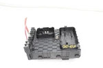 Fuse Box Engine Compartment Fits 08-15 Audi Tt 45040. Fixed Price $102.00.