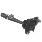 Standard CBS1151 Column Switch, Turn Signal (genuine). Fixed Price $106.95.