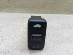 Switch Fits 2003 2004 2005 2006 2007 Honda Accord B41-197085. Fixed Price $19.50.