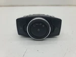 2013-2016 Ford Fusion Headlight Switch Control Black DG9T-13D061-CDW Oem. Fixed Price $20.99.