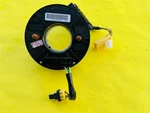 2008-2012 Honda Accord Steering Wheel Clock Spring Oem. Fixed Price $40.50.