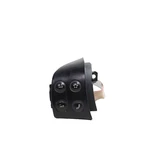 2005-2010 Vw Eos Jetta Golf Left Steering Wheel Switch Button 3C0959537. Fixed Price $51.40.