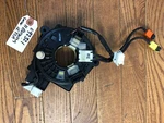 2010 2011 Nissan Maxima Oem Srs Clock Spring W/angle Sensor 47945-1ET0A. Fixed Price $109.99.
