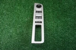 2008 09 10 Lincoln Mkx Driver Window Switch Oem 8A1T14540AAW. Fixed Price $30.00.