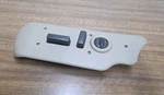 2003-2006 Silverado Sierra Tahoe Yukon Front Lh Driver Side Seat Switch Oem. Fixed Price $69.99.