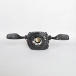 2018 Bmw 330E F30 Turn Signal Wiper Switch Clock Spring 61316996609 Oem. Fixed Price $105.29.