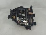2022 Kia Stinger Relay Module N91710-J5050 Bbotl. Fixed Price $162.26.
