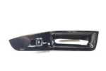 2015 - 2024 Ford Edge Rear Right Side Door Window Control Switch W/ Bezel Oem. Fixed Price $35.40.