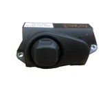 2012-2018 Audi A6 A7 Steering Column Tilt Adjustment Control Switch 4H0953551B. Fixed Price $16.80.