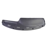 Mopar 5EY72RC8 Instrument Panel Trim. Fixed Price $1026.95.
