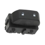 Oem New Ford Super Duty 2007-2019- Front Door Lock Switch BC3Z-14028-AA. Fixed Price $35.89.