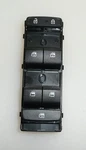 2022 2025 Hyundai Tucson Oem Master Power Window Switch Pn: 93571-N9300. Fixed Price $39.99.