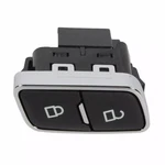 Genuine Ford Lock Switch BB5Z-14028-DA. Fixed Price $59.28.