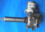 2017-2018 Kia Forte Electric Power Steering Column W/ Motor Oem 56300A7040. Fixed Price $99.75.