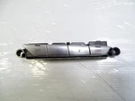11 Audi A8 D4 Switch, Seat Memory Right Front 4H0959770D. Fixed Price $17.99.