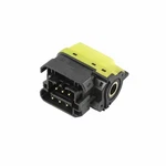 Genuine Oem Ignition Switch For Bmw 740IL, 750IL, 740I, 528I, 540I 61326902014. Fixed Price $115.07.