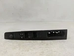 2010-2012 Nissan Sentra Driver Left Door Master Power Window Switch C32S5. Fixed Price $48.22.