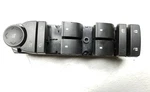 08 09 10 11 12 13 14 Escalade Power Window Master Switch Oem. Fixed Price $79.05.