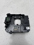 2016-2019 Ford Explorer Combination Switch Oem G85T-14B522-BEW. Fixed Price $53.65.