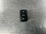 2015-2023 Ford F150 Oem Adjustable Pedal Control Switch FL3T-14B494-BB3JA6 #281. Fixed Price $19.99.