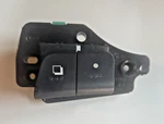 2007-12 Nissan Altima Instrument Cluster Info Display Switch 24824JA00A Oem 208. Fixed Price $9.99.