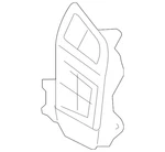 Genuine Volvo Steering Wheel Radio Controls 31318646. Fixed Price $178.31.