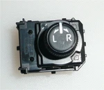 2019 - 2024 Toyota Prius Corolla Camry Oem Power Side Door Mirror Switch 183911. Fixed Price $49.99.