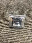 Dorman 901-016 Front Passenger Right Power Door Window Switch For Gmc Chevy. Fixed Price $20.00.