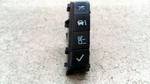 Info Switch Fits 2006 2007 2008 2009 2010 2011 Chevrolet Impala D236-182200. Fixed Price $14.95.