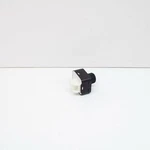 New Audi Q5 8R Mirror Switch 8K0959565 Cwep 8K0-959-565-C-WEP. Fixed Price $87.80.