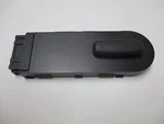 2004 Power Switch Standard New!! 97 98 99 01 02 03. Fixed Price $35.00.