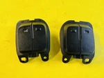 2019-2024 Chevrolet Silverado 1500 Steering Wheel Switch Oem 13528615 13528614. Fixed Price $37.99.
