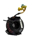 2010-2016 Gmc Steering Wheel Clock Spring Oem(for 2011 Terrain). Fixed Price $59.99.