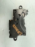 2012-2020 Dodge Grand Caravan Steering Column Position Angle Sensor Oem 28422925. Fixed Price $85.22.