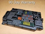 2007-2013 Mini Cooper Interior Fuse Box Part# 61353457413. Fixed Price $224.95.