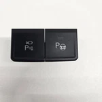 2018-2023 Vw Atlas/cross Sport Park Assist Switch Modul Oem 3CN927137C. Fixed Price $19.89.